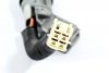 _Komputer silnika stacyjka immobilizer Toyota Aygo B10 2011 1.0i